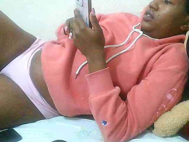 Queentafa23 webcam