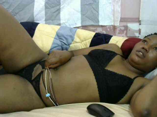 Queentafa23 webcam