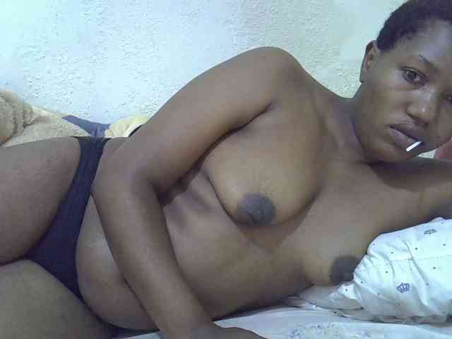 Queentafa23 webcam