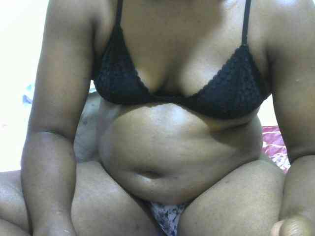 Queentafa23