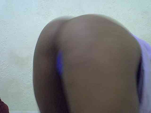 Queentafa23 webcam