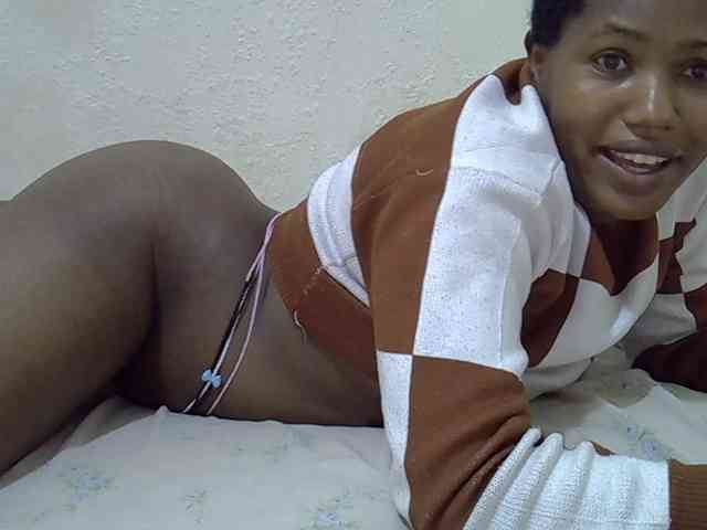 Queentafa23 webcam