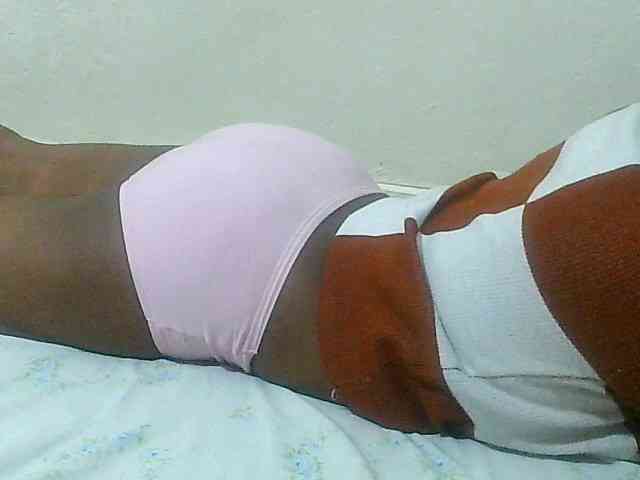 Queentafa23 webcam