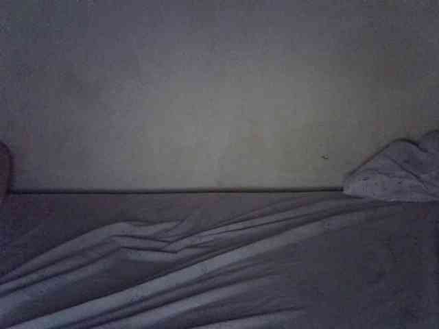 Queentafa23 webcam