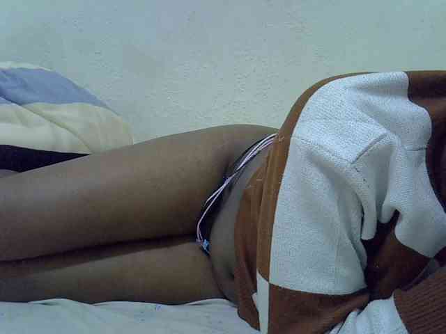 Queentafa23 webcam