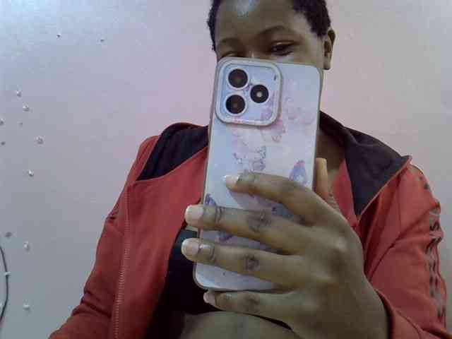 Queentafa23