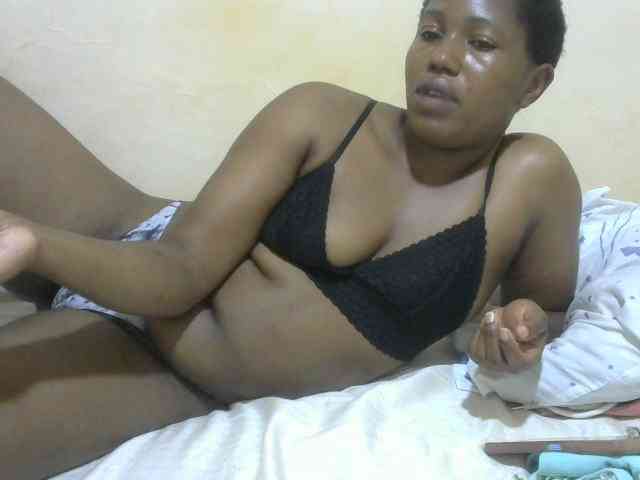 Queentafa23 webcam