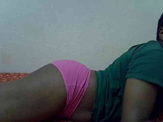 Queentafa23 webcam