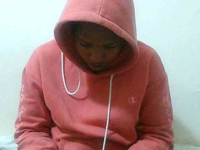 Queentafa23 webcam