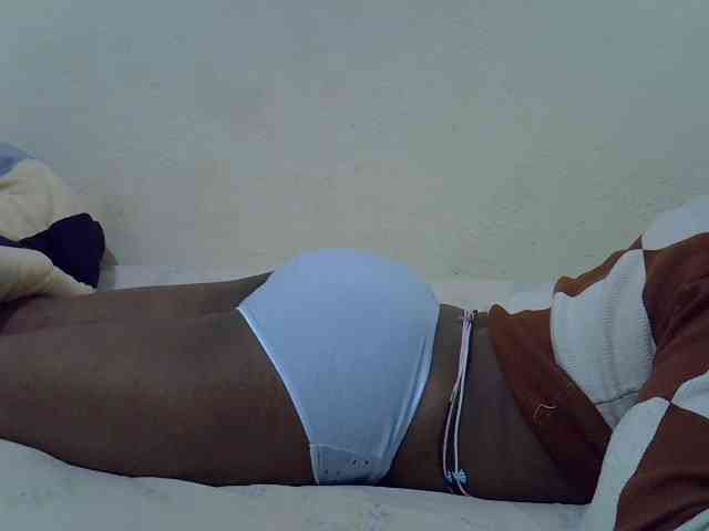 Queentafa23 webcam
