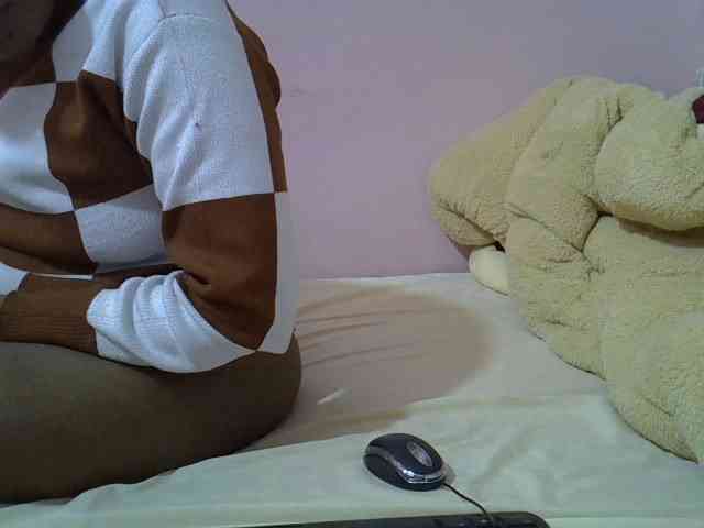 Queentafa23 webcam