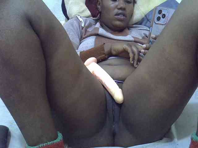 Queentafa23 webcam