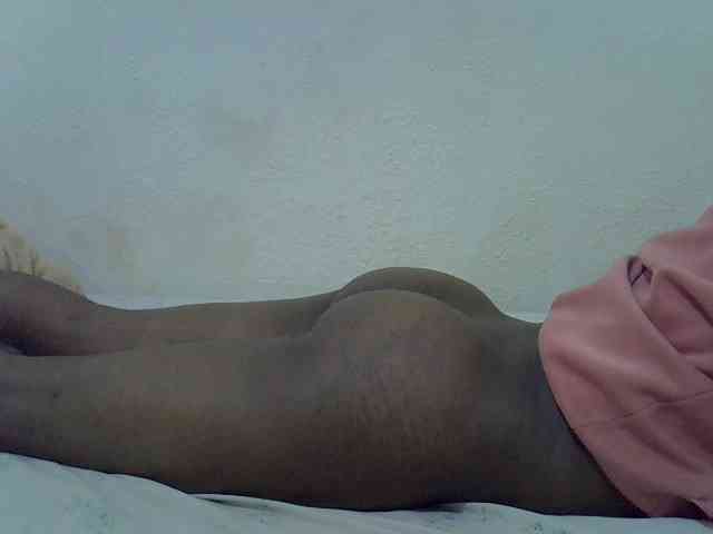 Queentafa23 webcam