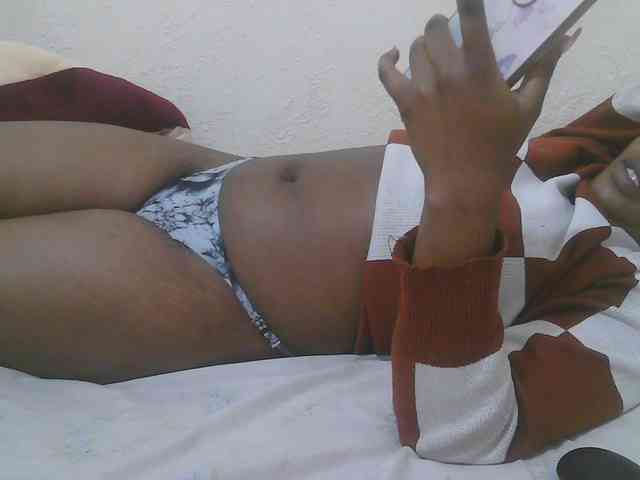 Queentafa23 webcam