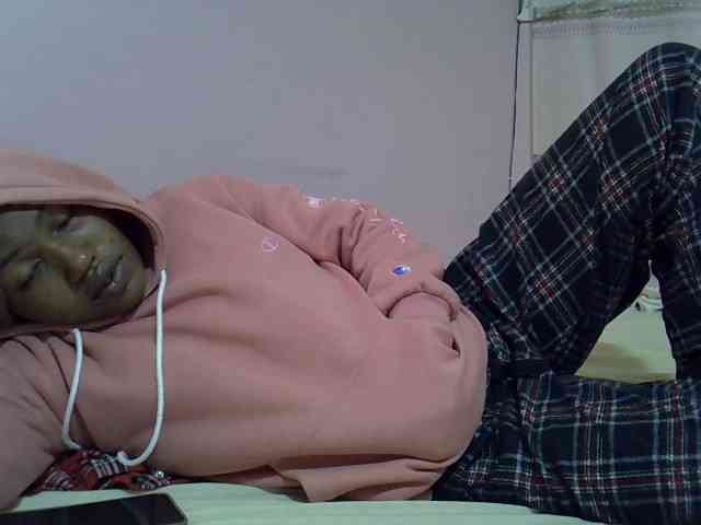 Queentafa23 webcam