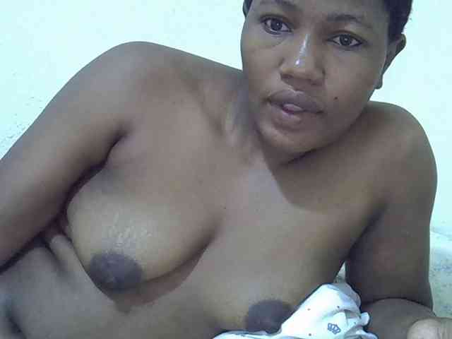 Queentafa23 webcam