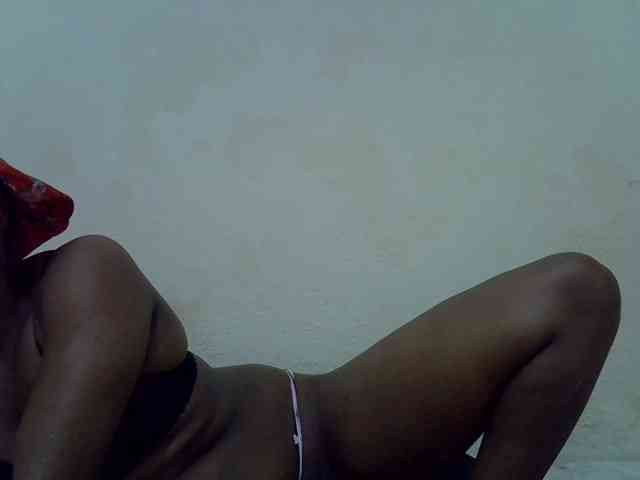 Queentafa23 webcam