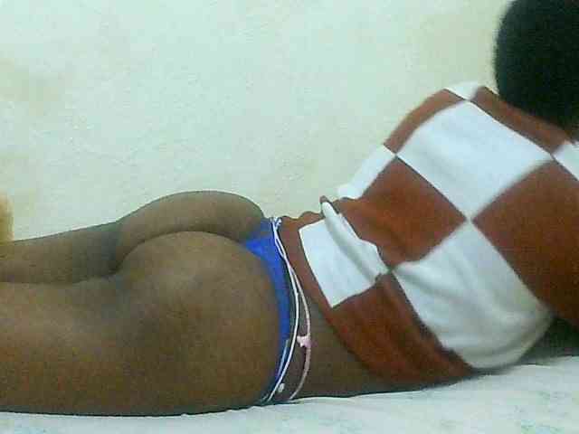 Queentafa23 webcam