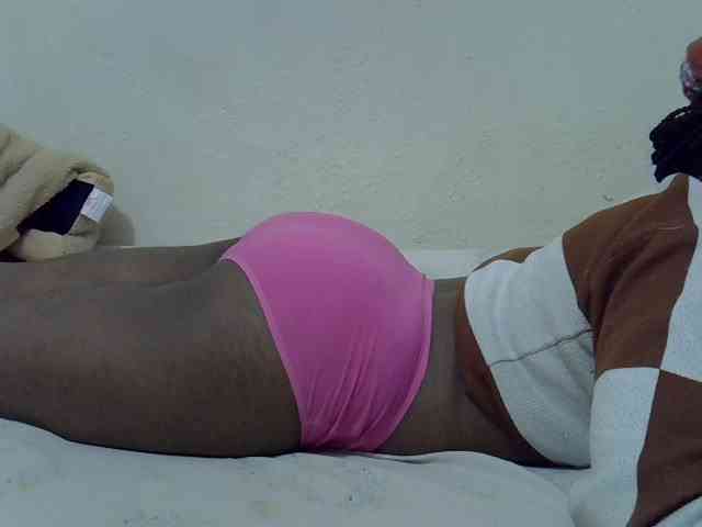 Queentafa23 webcam