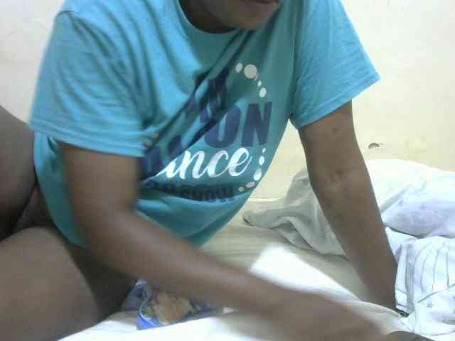 Queentafa23 webcam