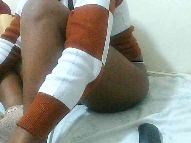Queentafa23 webcam