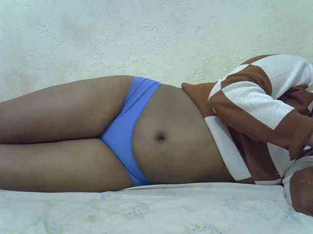 Queentafa23 webcam