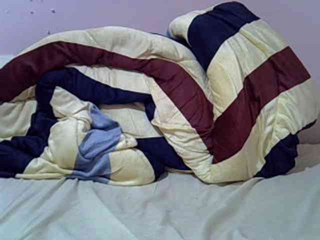 Queentafa23
