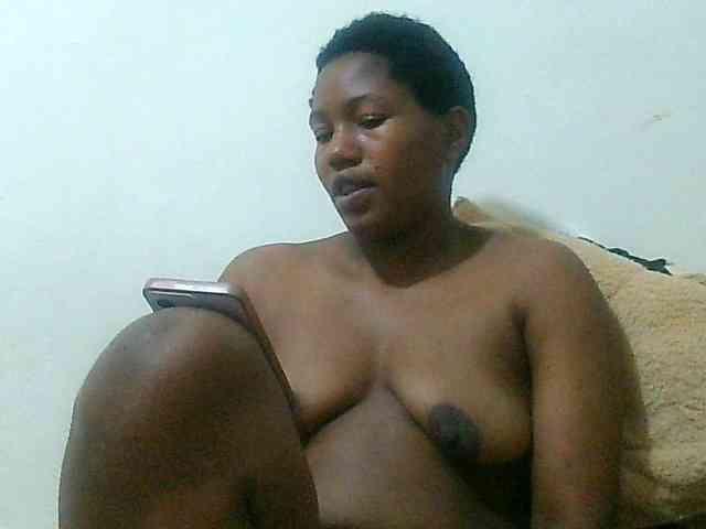 Queentafa23 webcam