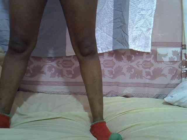 Queentafa23 webcam
