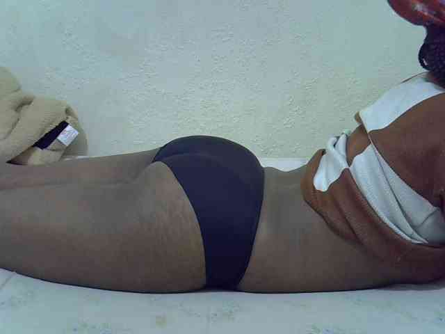 Queentafa23 webcam