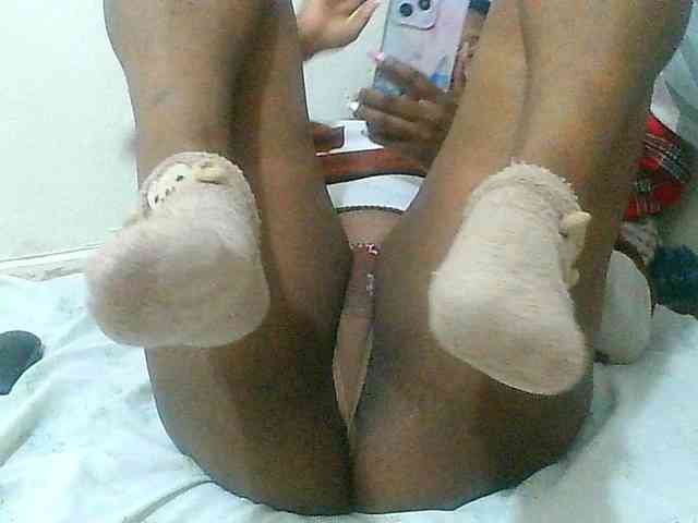 Queentafa23 webcam