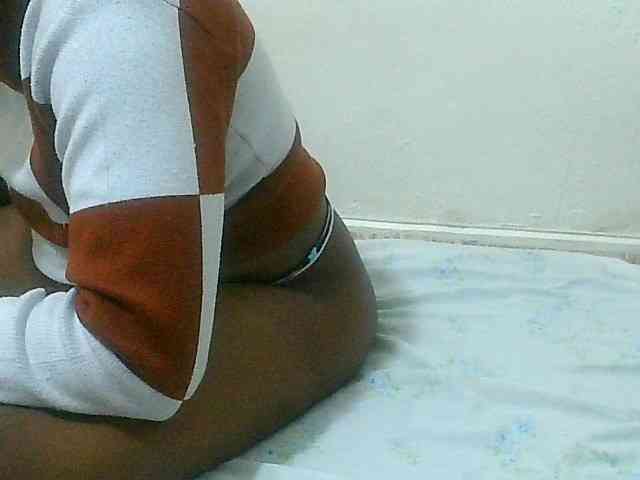 Queentafa23 webcam
