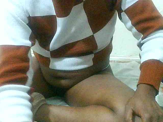 Queentafa23 webcam