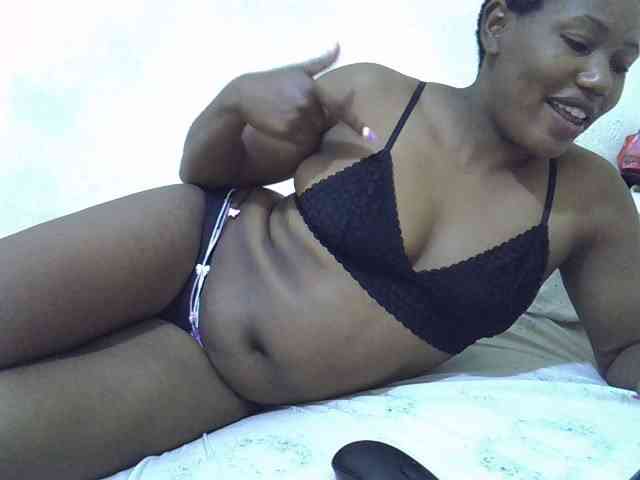 Queentafa23 webcam