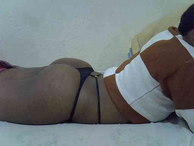 Queentafa23 webcam