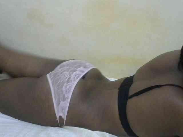 Queentafa23 webcam