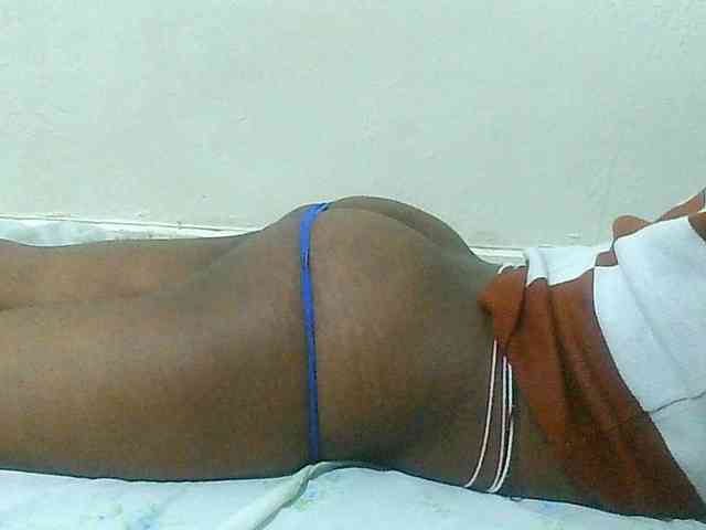 Queentafa23 webcam