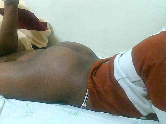Queentafa23 webcam