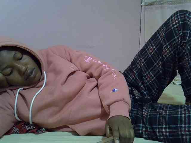 Queentafa23 webcam
