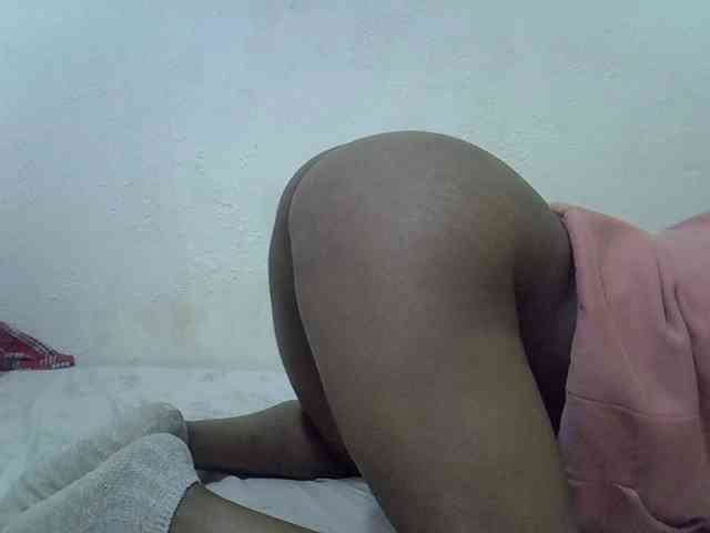 Queentafa23 webcam