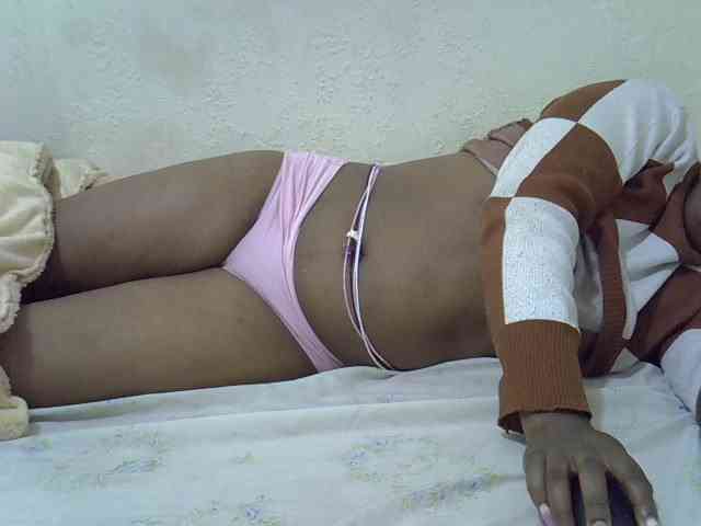 Queentafa23 webcam