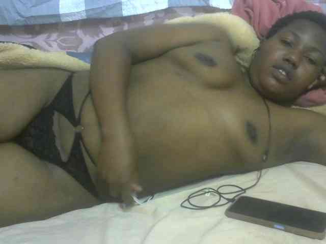 Queentafa23 webcam