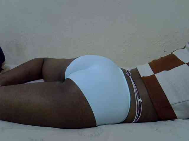 Queentafa23 webcam
