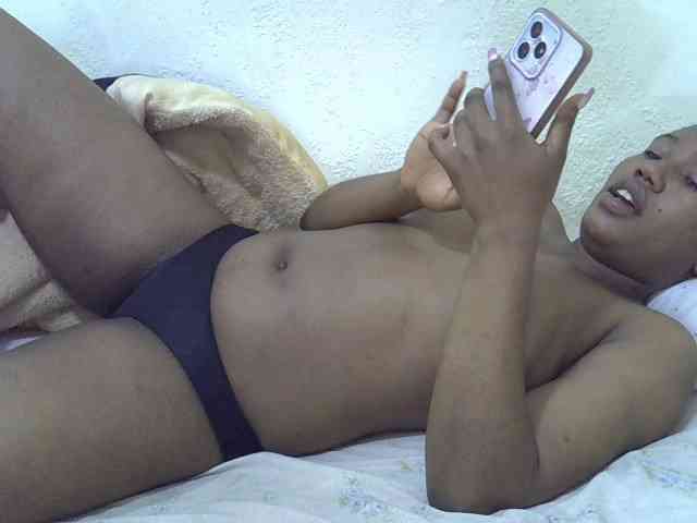 Queentafa23