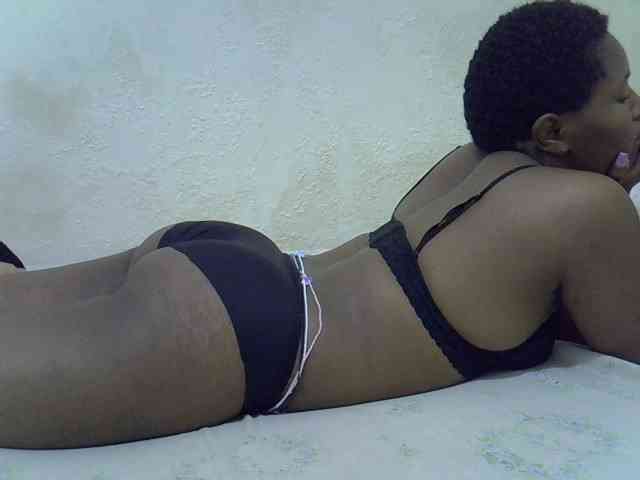 Queentafa23