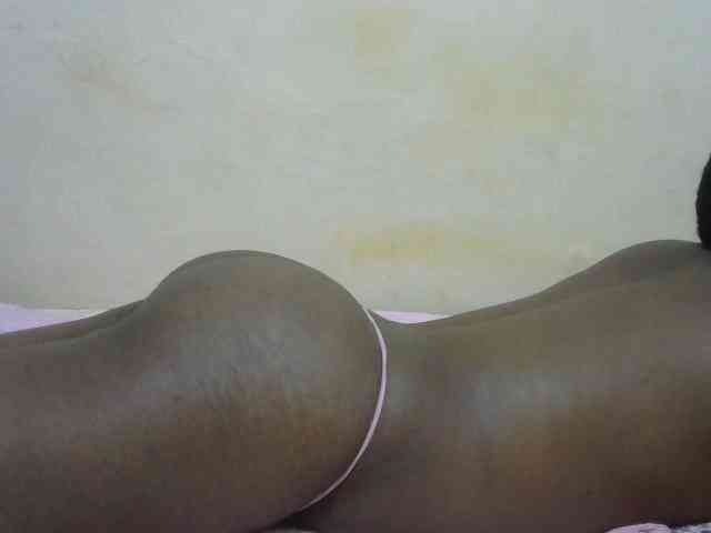 Queentafa23 webcam