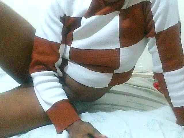 Queentafa23 webcam
