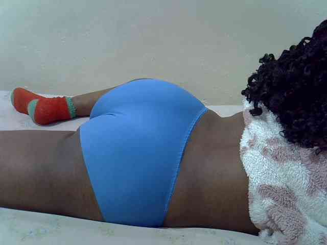 Queentafa23 webcam