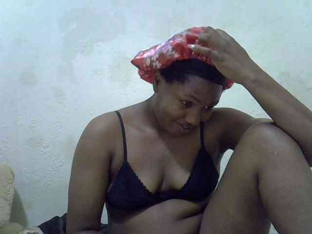 Queentafa23 webcam