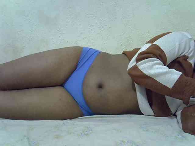 Queentafa23 webcam